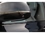 BMW X3 M IX3 Sport High Executive 80 kWh | 12 Mnd. Garantie & SOH 97,4%| Nette en zeer complete iX3 met historie