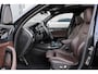 BMW X3 M IX3 Sport High Executive 80 kWh | 12 Mnd. Garantie & SOH 97,4%| Nette en zeer complete iX3 met historie