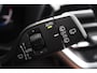BMW X3 M IX3 Sport High Executive 80 kWh | 12 Mnd. Garantie & SOH 97,4%| Nette en zeer complete iX3 met historie