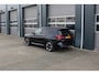 BMW X3 M IX3 Sport High Executive 80 kWh | 12 Mnd. Garantie & SOH 97,4%| Nette en zeer complete iX3 met historie