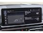 BMW X3 M IX3 Sport High Executive 80 kWh | 12 Mnd. Garantie & SOH 97,4%| Nette en zeer complete iX3 met historie