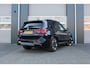 BMW X3 M IX3 Sport High Executive 80 kWh | 12 Mnd. Garantie & SOH 97,4%| Nette en zeer complete iX3 met historie