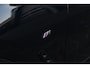 BMW X3 M IX3 Sport High Executive 80 kWh | 12 Mnd. Garantie & SOH 97,4%| Nette en zeer complete iX3 met historie