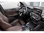 BMW X3 M IX3 Sport High Executive 80 kWh | 12 Mnd. Garantie & SOH 97,4%| Nette en zeer complete iX3 met historie