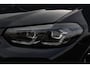 BMW X3 M IX3 Sport High Executive 80 kWh | 12 Mnd. Garantie & SOH 97,4%| Nette en zeer complete iX3 met historie