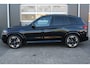 BMW X3 M IX3 Sport High Executive 80 kWh | 12 Mnd. Garantie & SOH 97,4%| Nette en zeer complete iX3 met historie