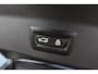 BMW X3 M IX3 Sport High Executive 80 kWh | 12 Mnd. Garantie & SOH 97,4%| Nette en zeer complete iX3 met historie