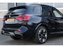 BMW X3 M IX3 Sport High Executive 80 kWh | 12 Mnd. Garantie & SOH 97,4%| Nette en zeer complete iX3 met historie