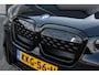 BMW X3 M IX3 Sport High Executive 80 kWh | 12 Mnd. Garantie & SOH 97,4%| Nette en zeer complete iX3 met historie