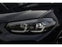 BMW X3 M IX3 Sport High Executive 80 kWh | 12 Mnd. Garantie & SOH 97,4%| Nette en zeer complete iX3 met historie