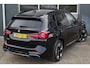 BMW X3 M IX3 Sport High Executive 80 kWh | 12 Mnd. Garantie & SOH 97,4%| Nette en zeer complete iX3 met historie