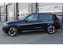 BMW X3 M IX3 Sport High Executive 80 kWh | 12 Mnd. Garantie & SOH 97,4%| Nette en zeer complete iX3 met historie