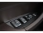 BMW X3 M IX3 Sport High Executive 80 kWh | 12 Mnd. Garantie & SOH 97,4%| Nette en zeer complete iX3 met historie