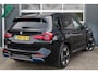 BMW X3 M IX3 Sport High Executive 80 kWh | 12 Mnd. Garantie & SOH 97,4%| Nette en zeer complete iX3 met historie