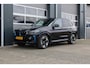 BMW X3 M IX3 Sport High Executive 80 kWh | 12 Mnd. Garantie & SOH 97,4%| Nette en zeer complete iX3 met historie