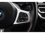 BMW X3 M IX3 Sport High Executive 80 kWh | 12 Mnd. Garantie & SOH 97,4%| Nette en zeer complete iX3 met historie