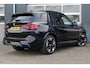 BMW X3 M IX3 Sport High Executive 80 kWh | 12 Mnd. Garantie & SOH 97,4%| Nette en zeer complete iX3 met historie