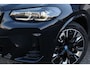 BMW X3 M IX3 Sport High Executive 80 kWh | 12 Mnd. Garantie & SOH 97,4%| Nette en zeer complete iX3 met historie