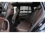 BMW X3 M IX3 Sport High Executive 80 kWh | 12 Mnd. Garantie & SOH 97,4%| Nette en zeer complete iX3 met historie