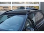 BMW X3 M IX3 Sport High Executive 80 kWh | 12 Mnd. Garantie & SOH 97,4%| Nette en zeer complete iX3 met historie