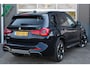 BMW X3 M IX3 Sport High Executive 80 kWh | 12 Mnd. Garantie & SOH 97,4%| Nette en zeer complete iX3 met historie
