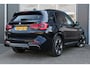 BMW X3 M IX3 Sport High Executive 80 kWh | 12 Mnd. Garantie & SOH 97,4%| Nette en zeer complete iX3 met historie