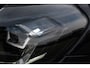 BMW X3 M IX3 Sport High Executive 80 kWh | 12 Mnd. Garantie & SOH 97,4%| Nette en zeer complete iX3 met historie