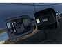 BMW X3 M IX3 Sport High Executive 80 kWh | 12 Mnd. Garantie & SOH 97,4%| Nette en zeer complete iX3 met historie