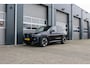 BMW X3 M IX3 Sport High Executive 80 kWh | 12 Mnd. Garantie & SOH 97,4%| Nette en zeer complete iX3 met historie