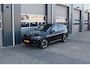 BMW X3 M IX3 Sport High Executive 80 kWh | 12 Mnd. Garantie & SOH 97,4%| Nette en zeer complete iX3 met historie