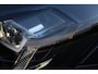 BMW X3 M IX3 Sport High Executive 80 kWh | 12 Mnd. Garantie & SOH 97,4%| Nette en zeer complete iX3 met historie