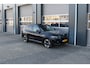 BMW X3 M IX3 Sport High Executive 80 kWh | 12 Mnd. Garantie & SOH 97,4%| Nette en zeer complete iX3 met historie