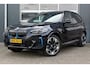 BMW X3 M IX3 Sport High Executive 80 kWh | 12 Mnd. Garantie & SOH 97,4%| Nette en zeer complete iX3 met historie