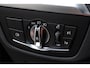 BMW X3 M IX3 Sport High Executive 80 kWh | 12 Mnd. Garantie & SOH 97,4%| Nette en zeer complete iX3 met historie