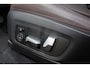 BMW X3 M IX3 Sport High Executive 80 kWh | 12 Mnd. Garantie & SOH 97,4%| Nette en zeer complete iX3 met historie