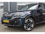 BMW X3 M IX3 Sport High Executive 80 kWh | 12 Mnd. Garantie & SOH 97,4%| Nette en zeer complete iX3 met historie