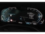 BMW X3 M IX3 Sport High Executive 80 kWh | 12 Mnd. Garantie & SOH 97,4%| Nette en zeer complete iX3 met historie