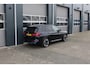 BMW X3 M IX3 Sport High Executive 80 kWh | 12 Mnd. Garantie & SOH 97,4%| Nette en zeer complete iX3 met historie