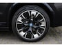 BMW X3 M IX3 Sport High Executive 80 kWh | 12 Mnd. Garantie & SOH 97,4%| Nette en zeer complete iX3 met historie