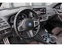 BMW X3 M IX3 Sport High Executive 80 kWh | 12 Mnd. Garantie & SOH 97,4%| Nette en zeer complete iX3 met historie
