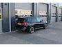 BMW X3 M IX3 Sport High Executive 80 kWh | 12 Mnd. Garantie & SOH 97,4%| Nette en zeer complete iX3 met historie