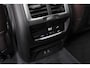 BMW X3 M IX3 Sport High Executive 80 kWh | 12 Mnd. Garantie & SOH 97,4%| Nette en zeer complete iX3 met historie
