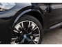 BMW X3 M IX3 Sport High Executive 80 kWh | 12 Mnd. Garantie & SOH 97,4%| Nette en zeer complete iX3 met historie