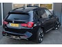 BMW X3 M IX3 Sport High Executive 80 kWh | 12 Mnd. Garantie & SOH 97,4%| Nette en zeer complete iX3 met historie