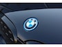 BMW X3 M IX3 Sport High Executive 80 kWh | 12 Mnd. Garantie & SOH 97,4%| Nette en zeer complete iX3 met historie