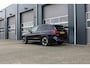 BMW X3 M IX3 Sport High Executive 80 kWh | 12 Mnd. Garantie & SOH 97,4%| Nette en zeer complete iX3 met historie