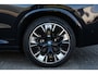 BMW X3 M IX3 Sport High Executive 80 kWh | 12 Mnd. Garantie & SOH 97,4%| Nette en zeer complete iX3 met historie