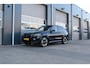 BMW X3 M IX3 Sport High Executive 80 kWh | 12 Mnd. Garantie & SOH 97,4%| Nette en zeer complete iX3 met historie