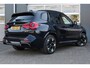 BMW X3 M IX3 Sport High Executive 80 kWh | 12 Mnd. Garantie & SOH 97,4%| Nette en zeer complete iX3 met historie