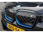 BMW X3 M IX3 Sport High Executive 80 kWh | 12 Mnd. Garantie & SOH 97,4%| Nette en zeer complete iX3 met historie
